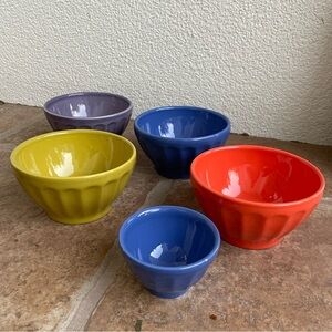 Anthropologie Biscuit